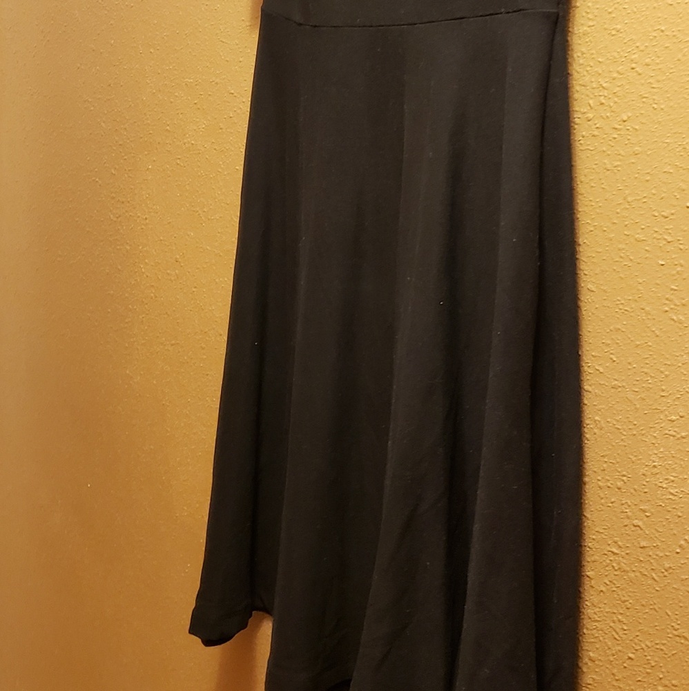 All Around Dress - Picture 4 of 4